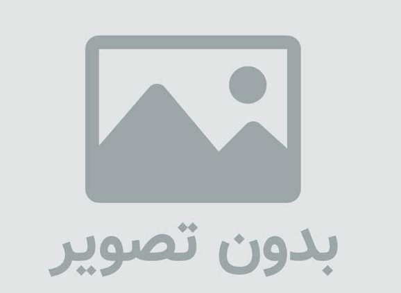 برج لندن